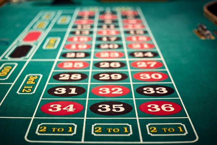 1 ex bet