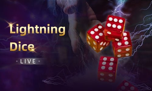 1 ex bet