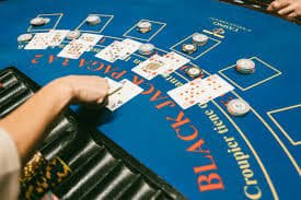 1 ex bet