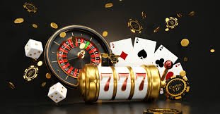 1 ex bet
