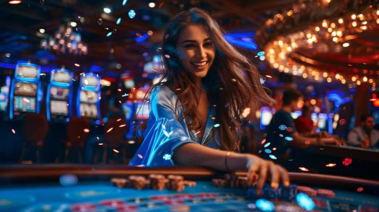1 ex bet