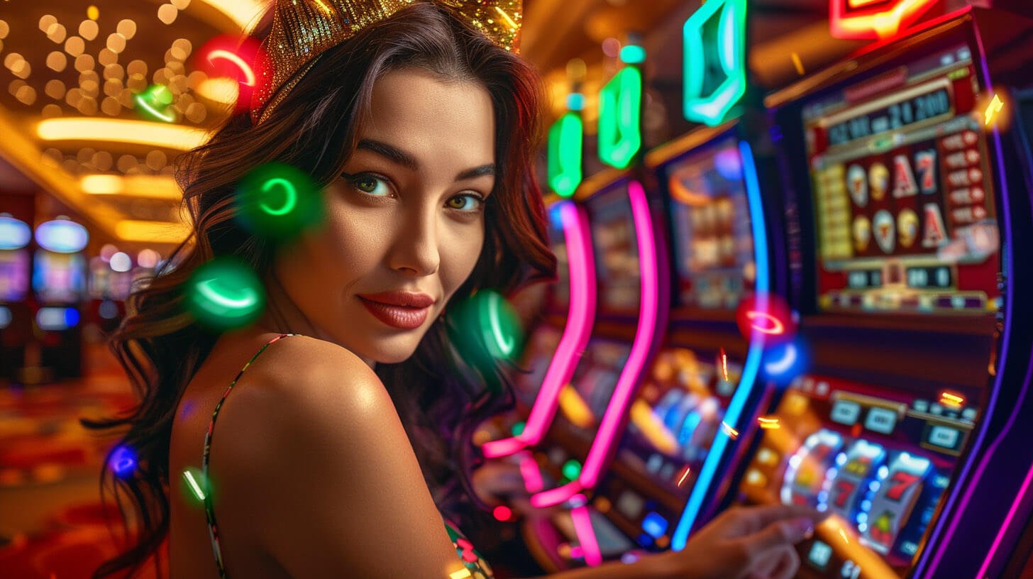 1 ex bet