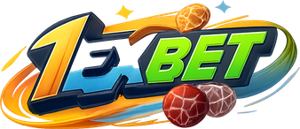 1 ex bet
